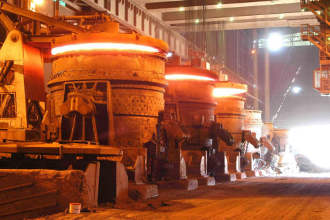 PROGETTAZIONE ELETTRICA E DIREZIONE LAVORI