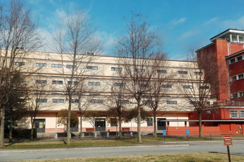 OFFICES