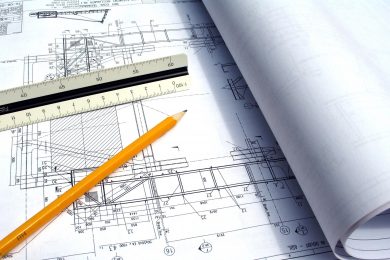 SERVICES FOR CONTRACTORS